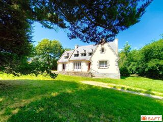  Maison � vendre 8 pi�ces 165 m�