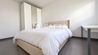  Maison à vendre 4 pièces 83 m²