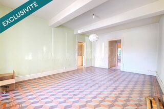  Maison à vendre 6 pièces 150 m²