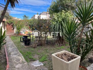  Maison à vendre 7 pièces 144 m²