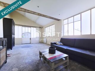  Maison � vendre 6 pi�ces 150 m�