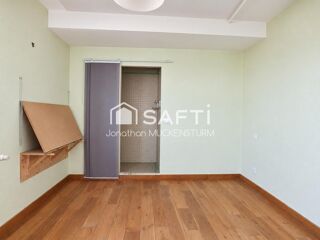  Appartement à vendre 4 pièces 90 m²