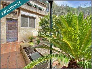  Maison  vendre 5 pices 106 m