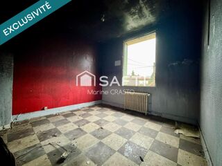  Maison � vendre 4 pi�ces 73 m�