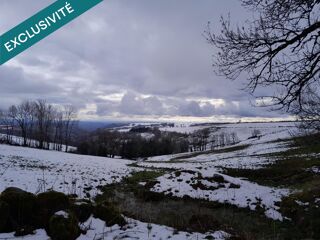  Maison � vendre 2 pi�ces 120 m�