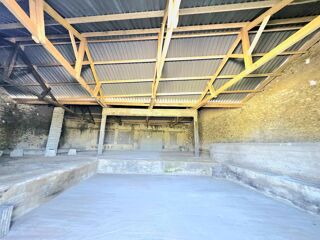  Maison � vendre 5 pi�ces 610 m�