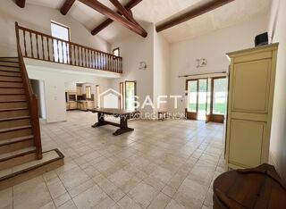  Maison � vendre 4 pi�ces 159 m�