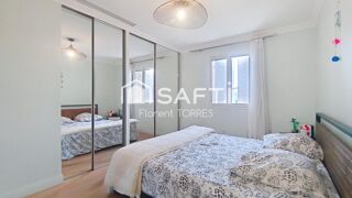  Maison à vendre 9 pièces 140 m²