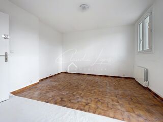  Appartement à louer 1 pièce 26 m²