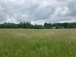  Terrain � vendre 2710 m�