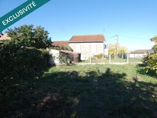 Vente Maison Une maison pleine de charme, au calme, à Saint-Benoît-de-Carmaux Saint-benoit-de-carmaux