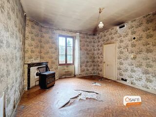  Maison � vendre 3 pi�ces 67 m�