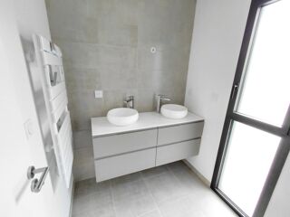  Maison � vendre 4 pi�ces 115 m�