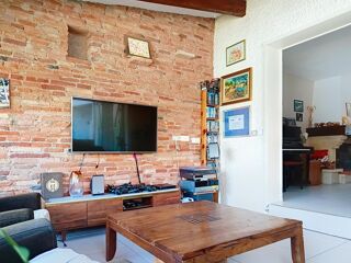 Maison à vendre 5 pièces 143 m²
