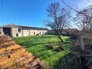  Maison � vendre 14 pi�ces 278 m�
