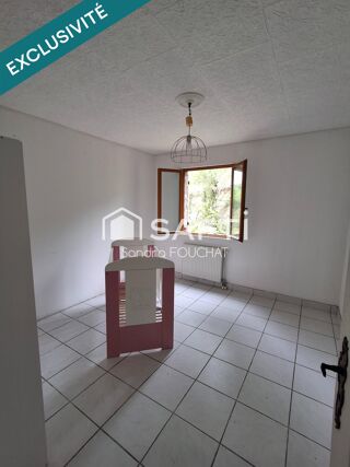  Maison � vendre 5 pi�ces 141 m�