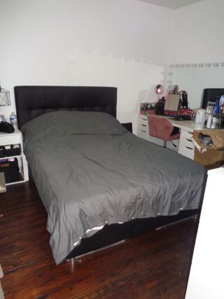  Maison à vendre 7 pièces 130 m²