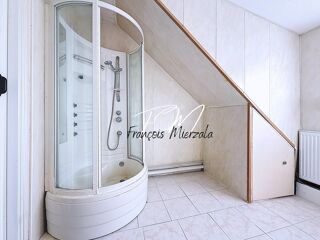  Maison à vendre 5 pièces 83 m²