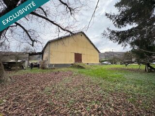  Maison � vendre 5 pi�ces 115 m�