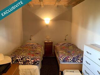  Maison � vendre 3 pi�ces 146 m�