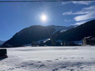  Maison � vendre 6 pi�ces 105 m�