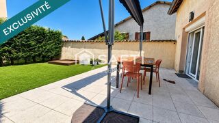 Maison à vendre 7 pièces 142 m²