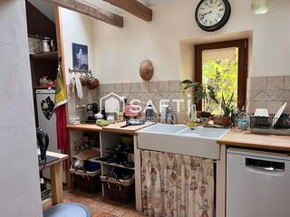  Maison � vendre 6 pi�ces 178 m�