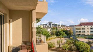  Appartement à vendre 2 pièces 51 m²