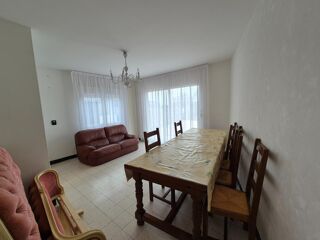  Maison � vendre 5 pi�ces 75 m�