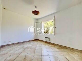  Maison à vendre 5 pièces 180 m²