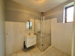  Maison � vendre 6 pi�ces 150 m�