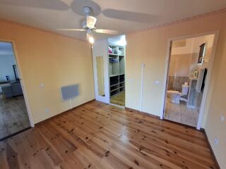  Maison � vendre 4 pi�ces 107 m�