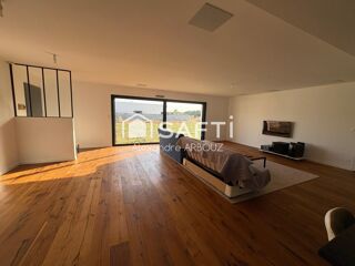  Maison � vendre 4 pi�ces 178 m�