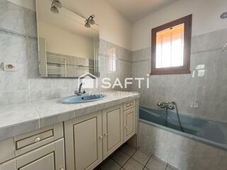  Maison � vendre 5 pi�ces 91 m�