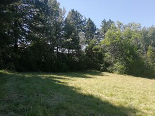 Vente Terrain A deux pas de tout!!! Saint-sauveur