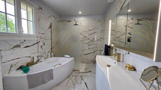  Maison � vendre 5 pi�ces 148 m�