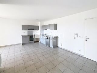  Appartement � vendre 3 pi�ces 57 m�