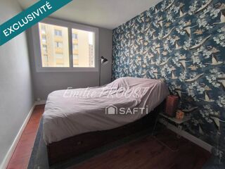  Appartement � vendre 5 pi�ces 90 m�