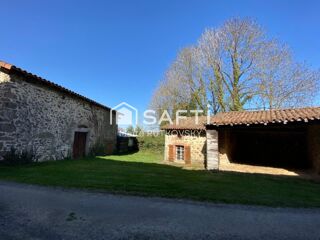  Maison à vendre 6 pièces 180 m²