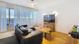  Appartement � vendre 5 pi�ces 107 m�