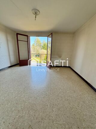  Maison � vendre 6 pi�ces 102 m�