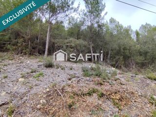  Terrain � vendre 790 m�