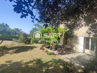  Maison � vendre 13 pi�ces 400 m�