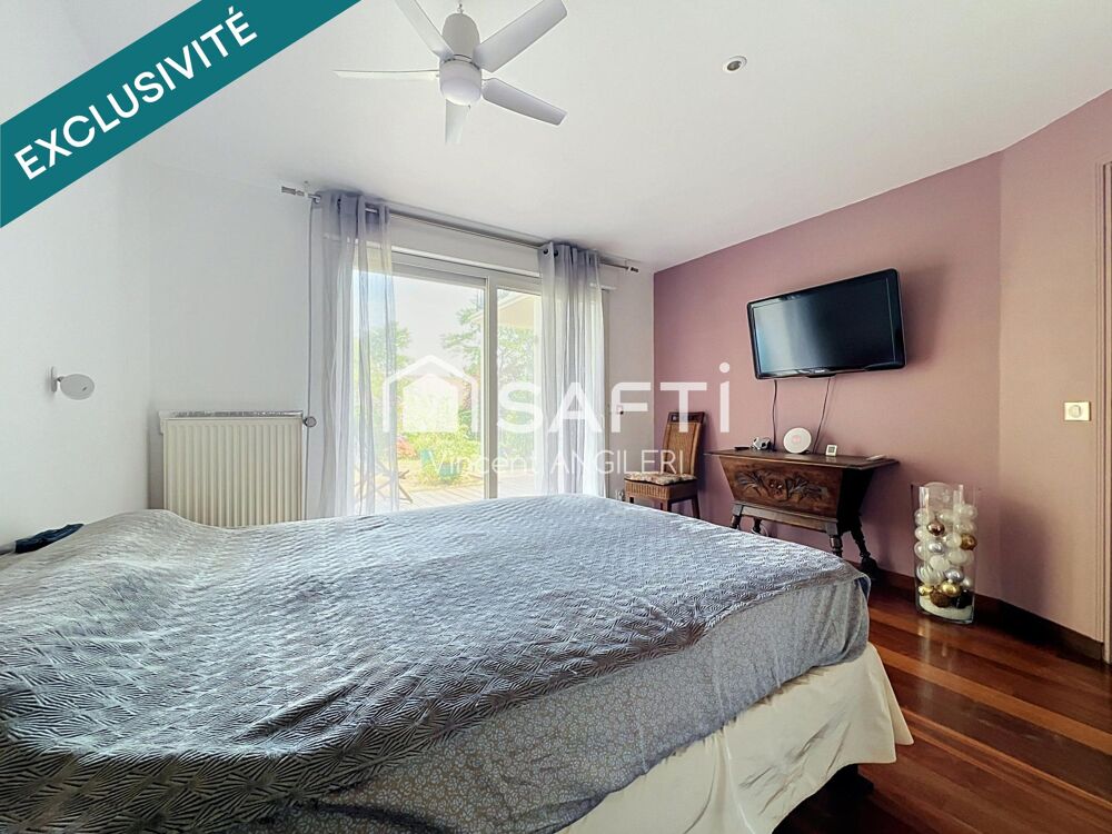à vendre  Maison Chatou (78400)
