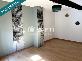  Maison � vendre 5 pi�ces 82 m�