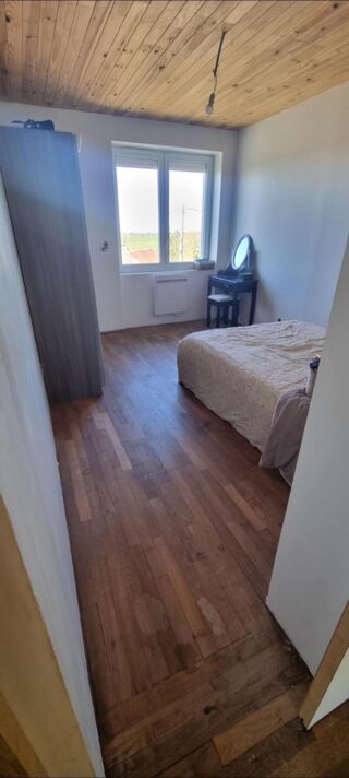  Maison � vendre 6 pi�ces 100 m�