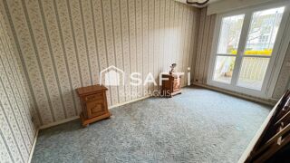  Appartement à vendre 2 pièces 47 m²