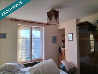  Maison � vendre 5 pi�ces 140 m�