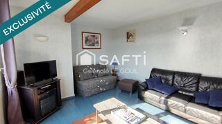  Appartement � vendre 4 pi�ces 91 m�