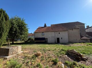  Maison à vendre 5 pièces 127 m²